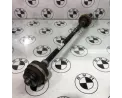 Cardan arriere gauche (transmission) BMW X3 G01 