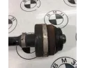 Cardan arriere gauche (transmission) BMW X3 G01 