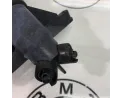 Gicleur lave glace BMW SERIE 5 E60 PHASE 1 