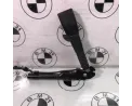Pretensionneur de ceinture avant droit BMW SERIE 1 E87 PHASE 1 Diesel