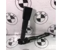 Pretensionneur de ceinture avant droit BMW SERIE 1 E87 PHASE 1 Diesel