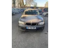Pretensionneur de ceinture avant droit BMW SERIE 1 E87 PHASE 1 Diesel