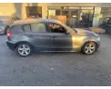 Pretensionneur de ceinture avant droit BMW SERIE 1 E87 PHASE 1 Diesel