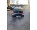 Pretensionneur de ceinture avant droit BMW SERIE 1 E87 PHASE 1 Diesel