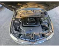 Pretensionneur de ceinture avant droit BMW SERIE 1 E87 PHASE 1 Diesel