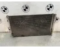 Radiateur clim BMW SERIE 1 E87 PHASE 1 Diesel