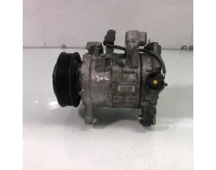 Compresseur clim BMW SERIE 3 F30/F80 PHASE 1 Diesel 2