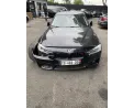 Compresseur clim BMW SERIE 3 F30/F80 PHASE 1 Diesel