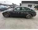 Compresseur clim BMW SERIE 3 F30/F80 PHASE 1 Diesel