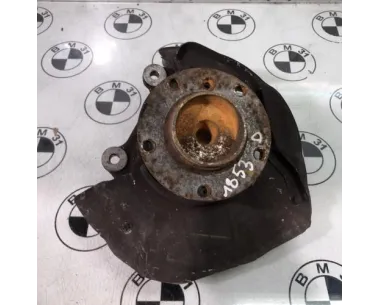 Fusee avant droit BMW SERIE 5 E39 PHASE 1 Essence