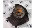 Fusee avant droit BMW SERIE 5 E39 PHASE 1 Essence