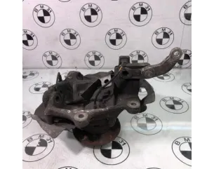Fusee avant droit BMW SERIE 5 E39 PHASE 1 Essence 2