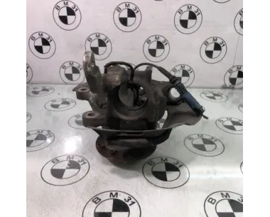 Fusee avant droit BMW SERIE 5 E39 PHASE 1 Essence