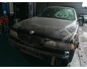Fusee avant droit BMW SERIE 5 E39 PHASE 1 Essence