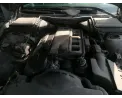 Fusee avant droit BMW SERIE 5 E39 PHASE 1 Essence