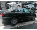 Fusee avant droit BMW SERIE 5 E39 PHASE 1 Essence