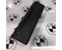 Cache moteur  MINI MINI 1 R50/R53 PHASE 1 Essence