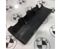 Cache moteur  MINI MINI 1 R50/R53 PHASE 1 Essence