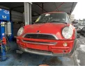 Cache moteur  MINI MINI 1 R50/R53 PHASE 1 Essence