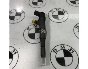 Injecteurs BMW SERIE 3 E46 PHASE 2 Diesel