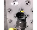 Injecteurs BMW SERIE 3 E46 PHASE 2 Diesel