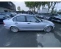 Injecteurs BMW SERIE 3 E46 PHASE 2 Diesel