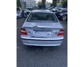 Injecteurs BMW SERIE 3 E46 PHASE 2 Diesel