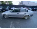 Injecteurs BMW SERIE 3 E46 PHASE 2 Diesel