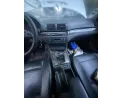 Injecteurs BMW SERIE 3 E46 PHASE 2 Diesel