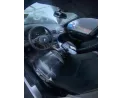 Injecteurs BMW SERIE 3 E46 PHASE 2 Diesel