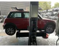 Enjoliveur MINI MINI 1 R50/R53 PHASE 1 Essence