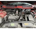 Enjoliveur MINI MINI 1 R50/R53 PHASE 1 Essence