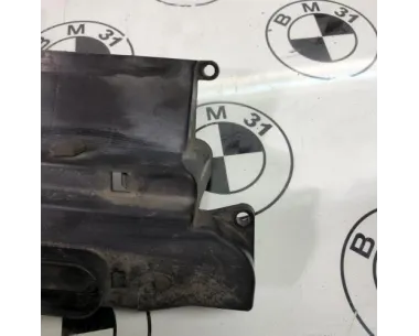 Support radiateur BMW SERIE 5 E60 PHASE 1 Diesel