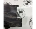 Support radiateur BMW SERIE 5 E60 PHASE 1 Diesel