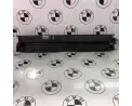 Support radiateur BMW SERIE 5 E60 PHASE 1 Diesel