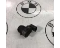 Capteur aide au stationnement BMW SERIE 1 E87 PHASE 2 Diesel