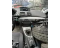 Capteur aide au stationnement BMW SERIE 1 E87 PHASE 2 Diesel