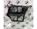 Support de pare chocs arriere BMW SERIE 3 E91 TOURING PHASE 1 BREAK Diesel
