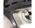 Support de pare chocs arriere BMW SERIE 3 E91 TOURING PHASE 1 BREAK Diesel