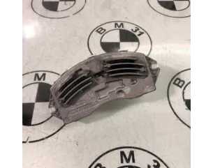 Resistance chauffage BMW SERIE 3 E91 TOURING PHASE 1 BREAK Diesel