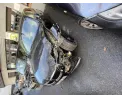 Resistance chauffage BMW SERIE 3 E91 TOURING PHASE 1 BREAK Diesel