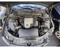 Resistance chauffage BMW SERIE 3 E91 TOURING PHASE 1 BREAK Diesel