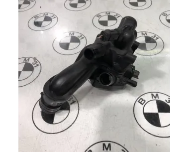 Boitier eau MINI MINI 2 R56 PHASE 1 
