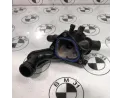 Boitier eau MINI MINI 2 R56 PHASE 1 