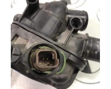 Boitier eau MINI MINI 2 R56 PHASE 1 