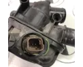 Boitier eau MINI MINI 2 R56 PHASE 1 