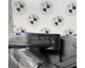 Boitier eau MINI MINI 2 R56 PHASE 1 