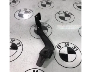 Support aile gauche BMW SERIE 5 E60 PHASE 1 Diesel