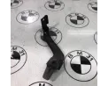 Support aile gauche BMW SERIE 5 E60 PHASE 1 Diesel