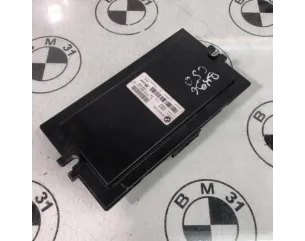 Calculateur BMW SERIE 3 E90 PHASE 1 